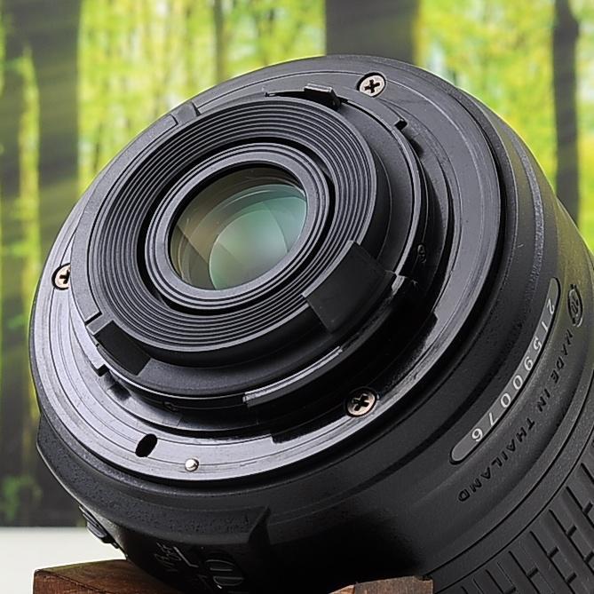 ショット数3603枚！WiFi機能付☆Nikon D5300☆初めての一眼レフ