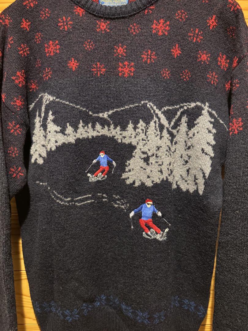 ペンドルトン pendleton