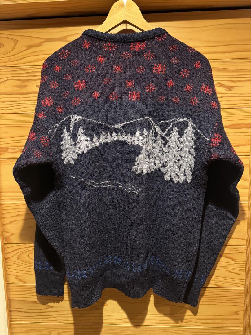 ペンドルトン pendleton