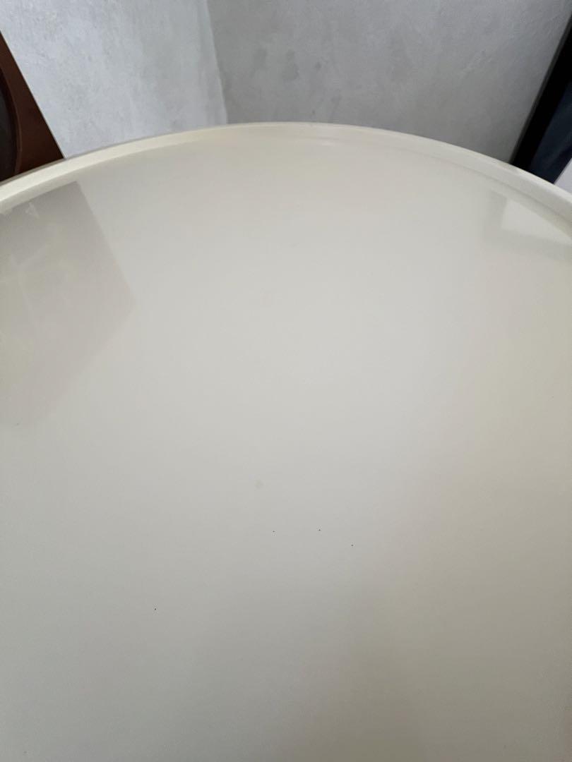 Kartell componibili 2 カルテル コンポニビリ2 イタリア製