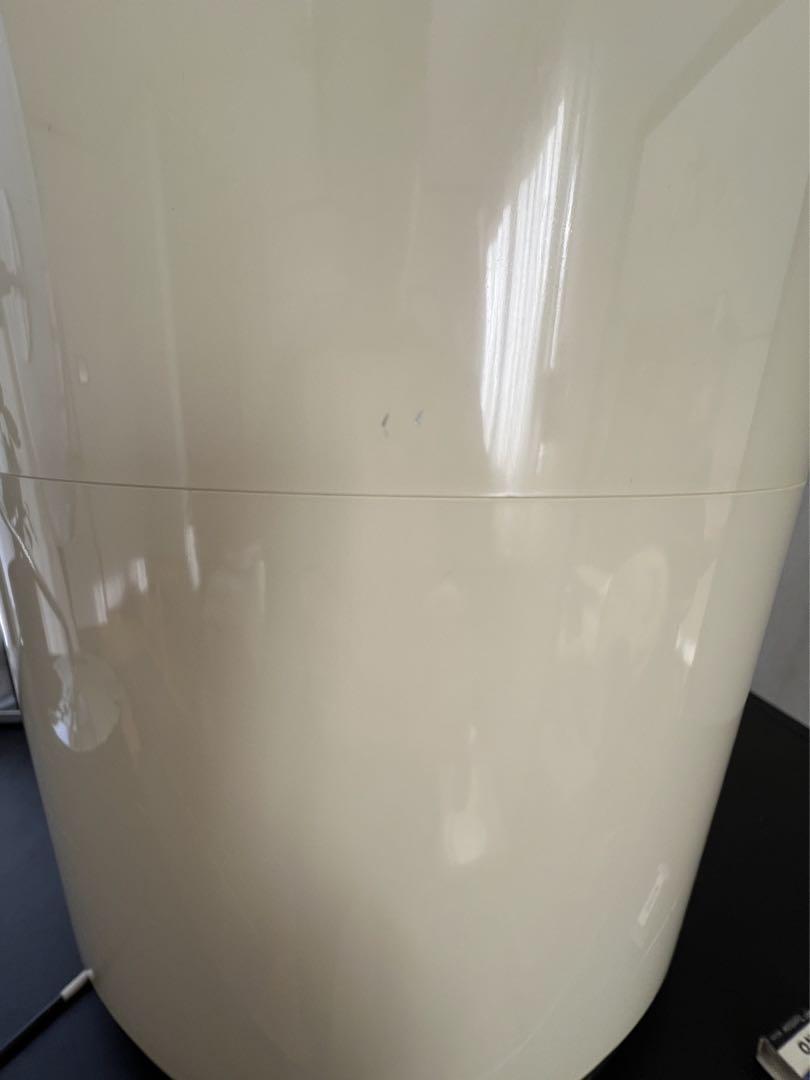 Kartell componibili 2 カルテル コンポニビリ2 イタリア製