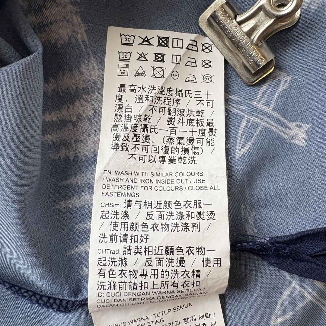 美品 プーマゴルフシャツXL リッキーファウラー着用モデル
