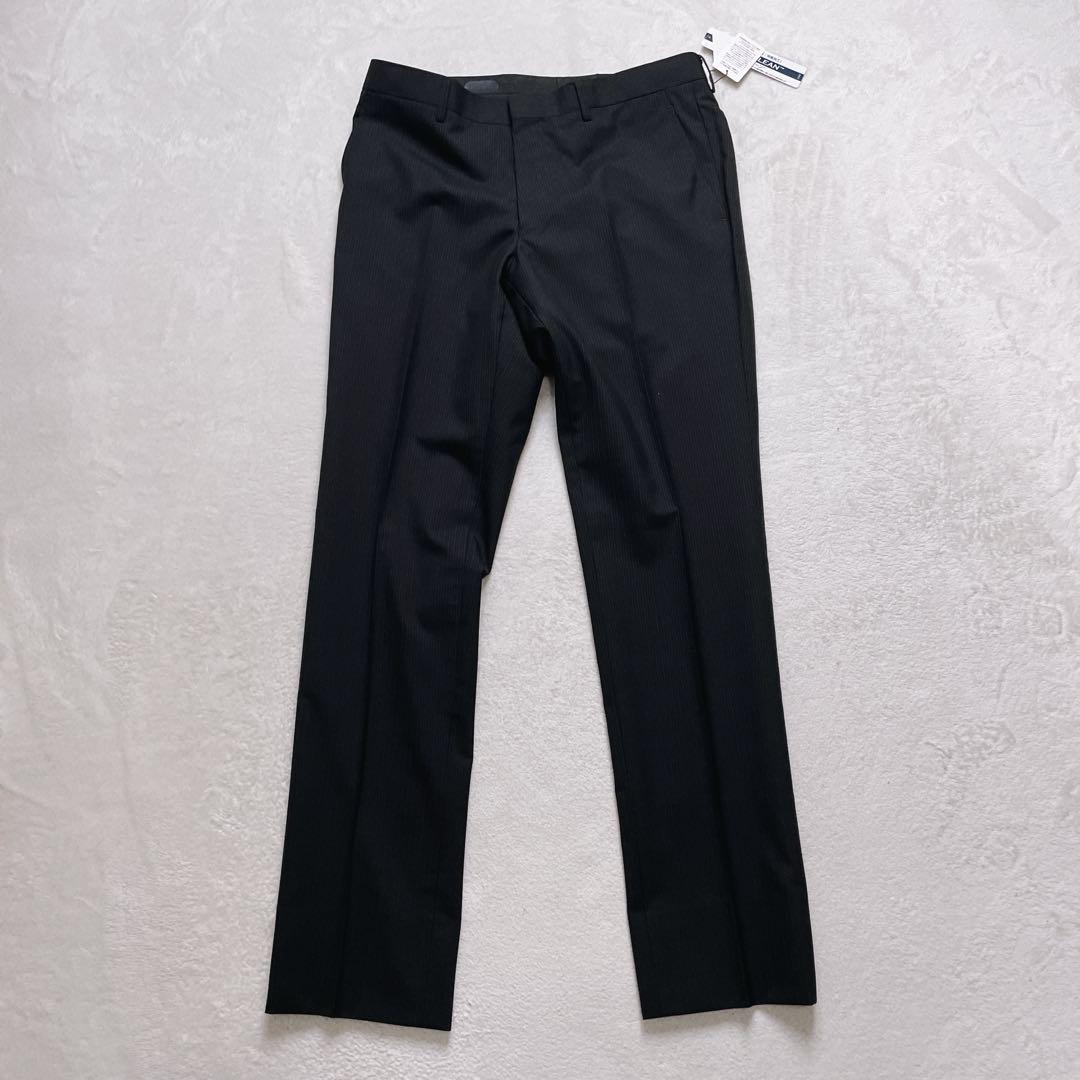 【未使用　タグ付き】洗える　journal works セットアップ　スーツ