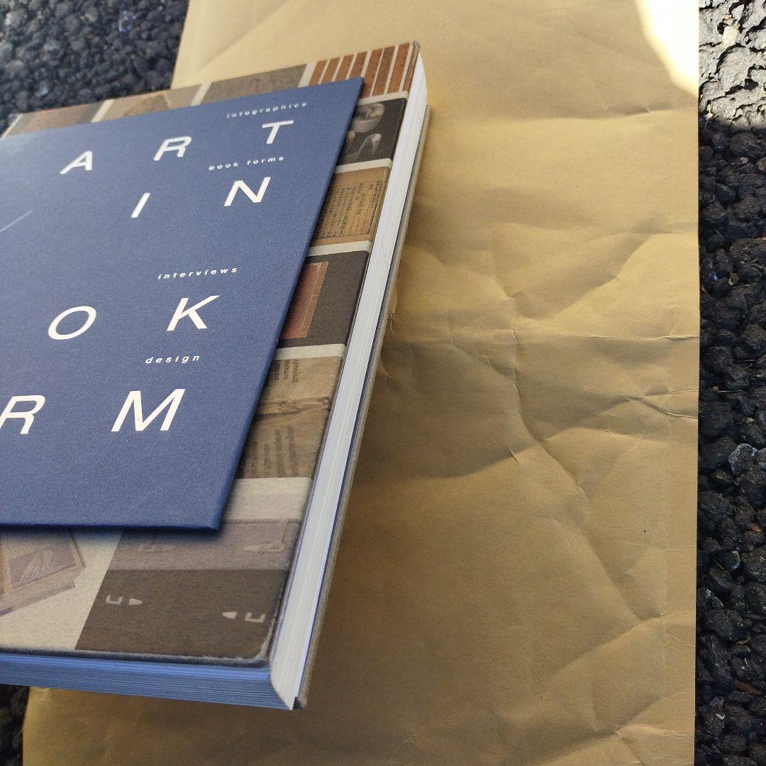 BOOK