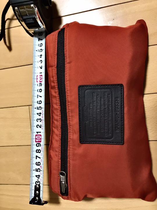 【良品】COACHトートバッグ