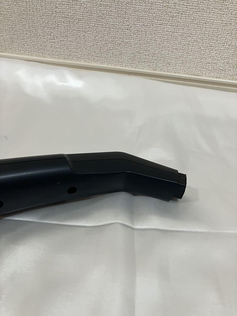 美品　箱付き　CASIO DH-500 デジタルホーン