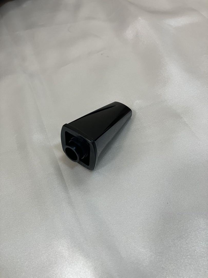 美品　箱付き　CASIO DH-500 デジタルホーン