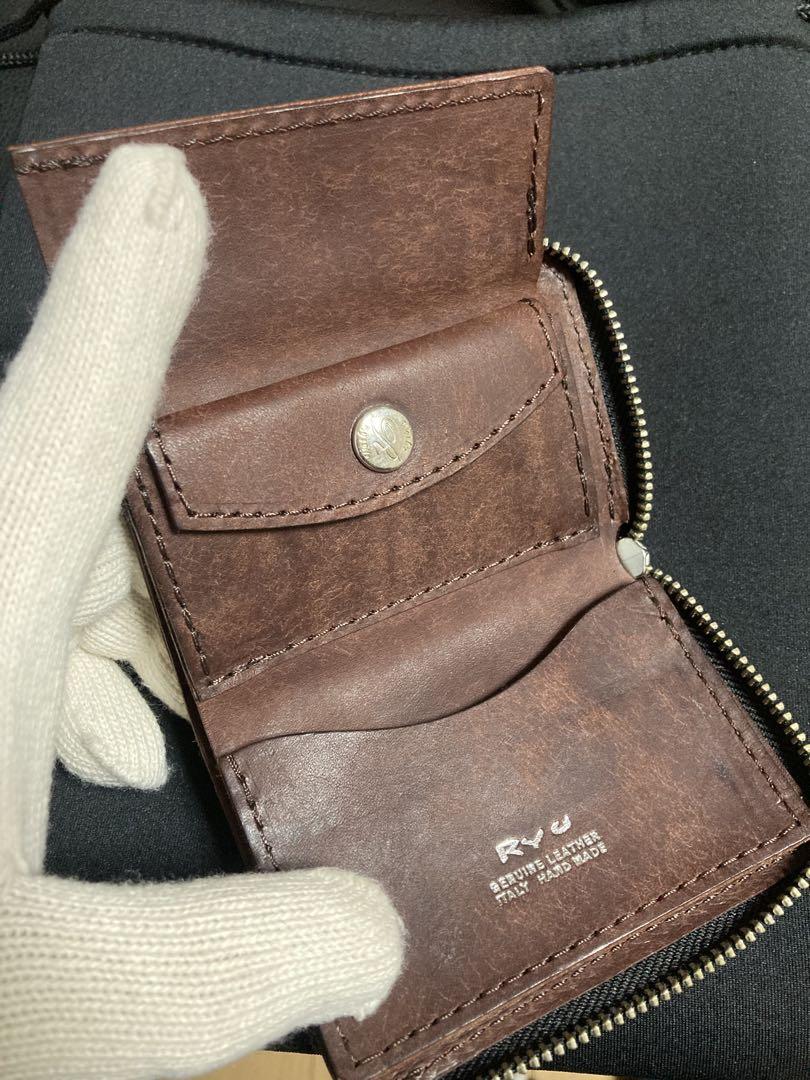 COIN WALLET