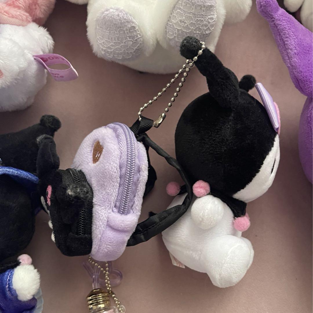 保管品！ねこだんご 5th anniversary ソファセット 三英貿易 保管品！ねこだんご 5th anniversary ソファセット 三英貿易