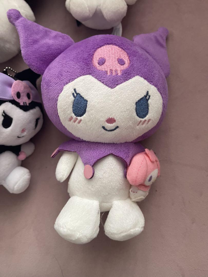 ファービー2 キャラメルシロップ 英語 可動品 ※くちばし劣化あり
