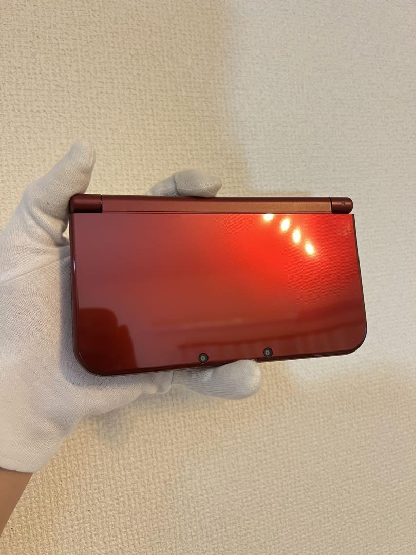 3DS