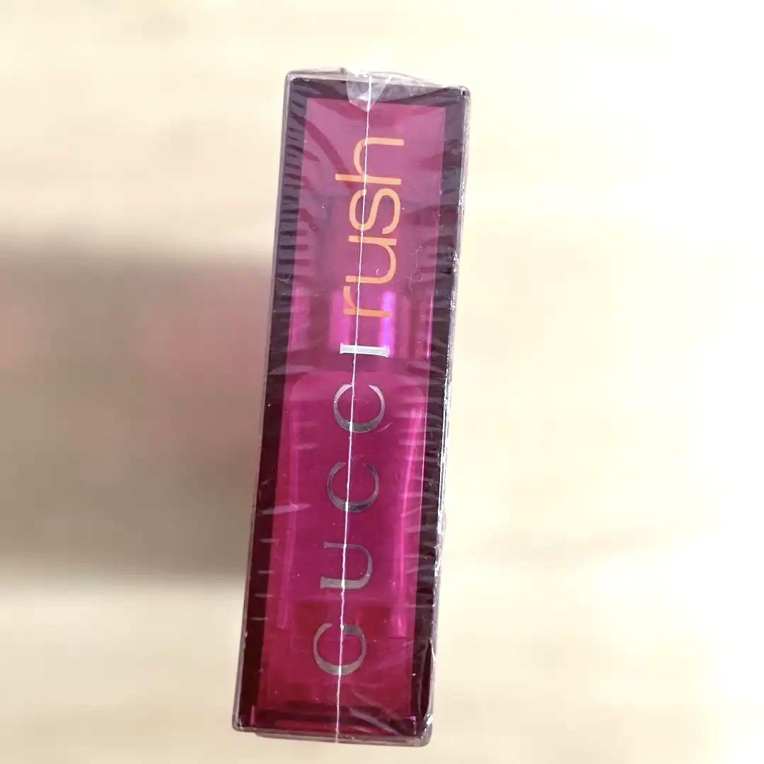 GUCCI Rush 2 オードトワレ 30ml - メルカリ