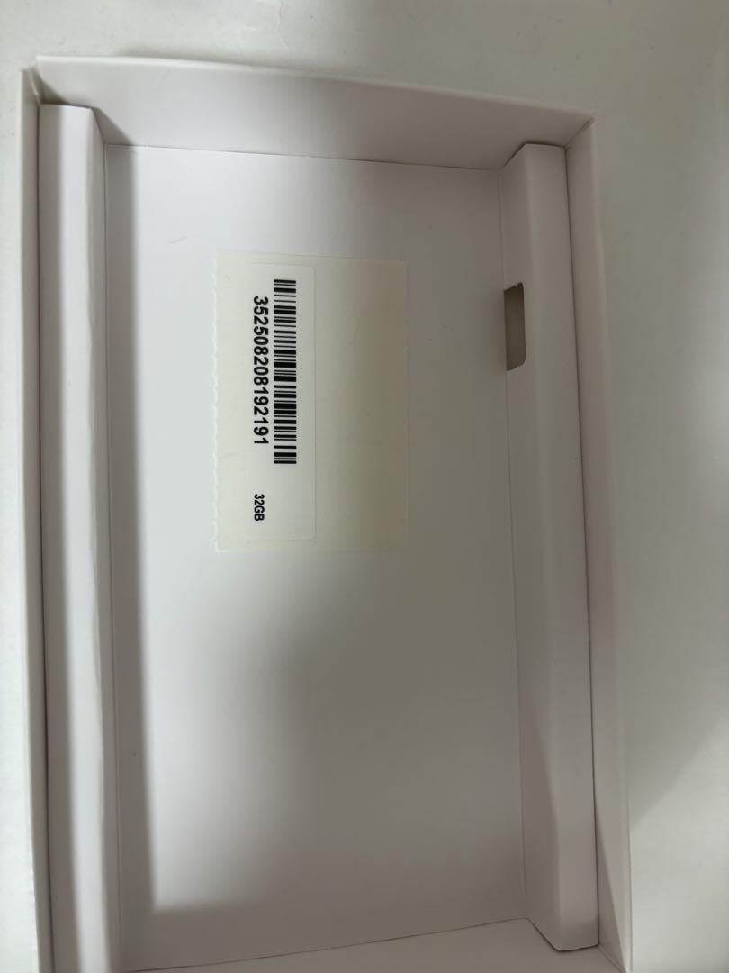 スマホアクセサリー Galaxy 5G Mobile Wi-Fi SCR01SWU