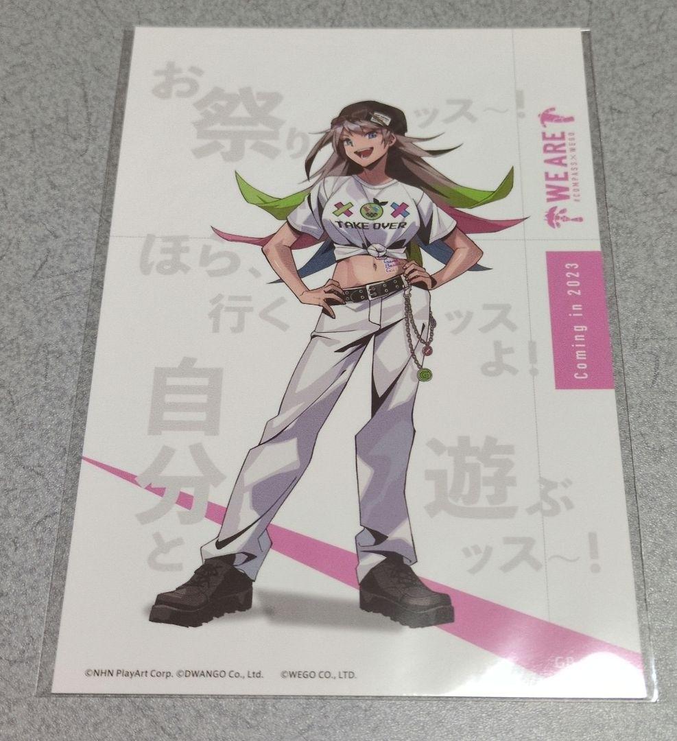 【セール】福袋のファッション通販 GBG コンパス まとめ売り メルカリ - ピンズ・ピンバッジ・缶バッジ