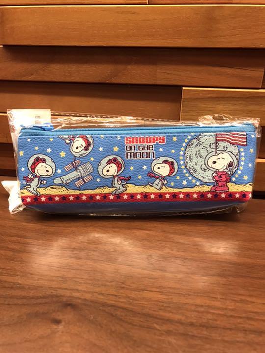 メルカリ スヌーピー ペンケース 宇宙柄 キャラクターグッズ 666 中古や未使用のフリマ メルカリ スヌーピー ペンケース 宇宙柄 キャラクターグッズ 666 中古や未使用のフリマ