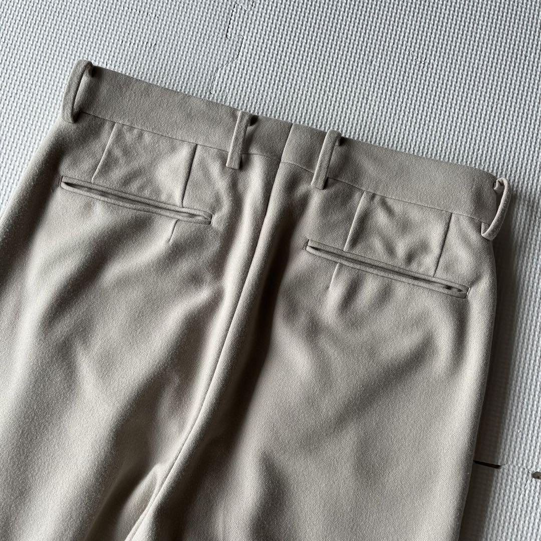NEAT｜FAKE FLANO｜WIDE - Black｜PRODUCT｜Continuer Inc.｜メガネ・サングラス｜Select Shop