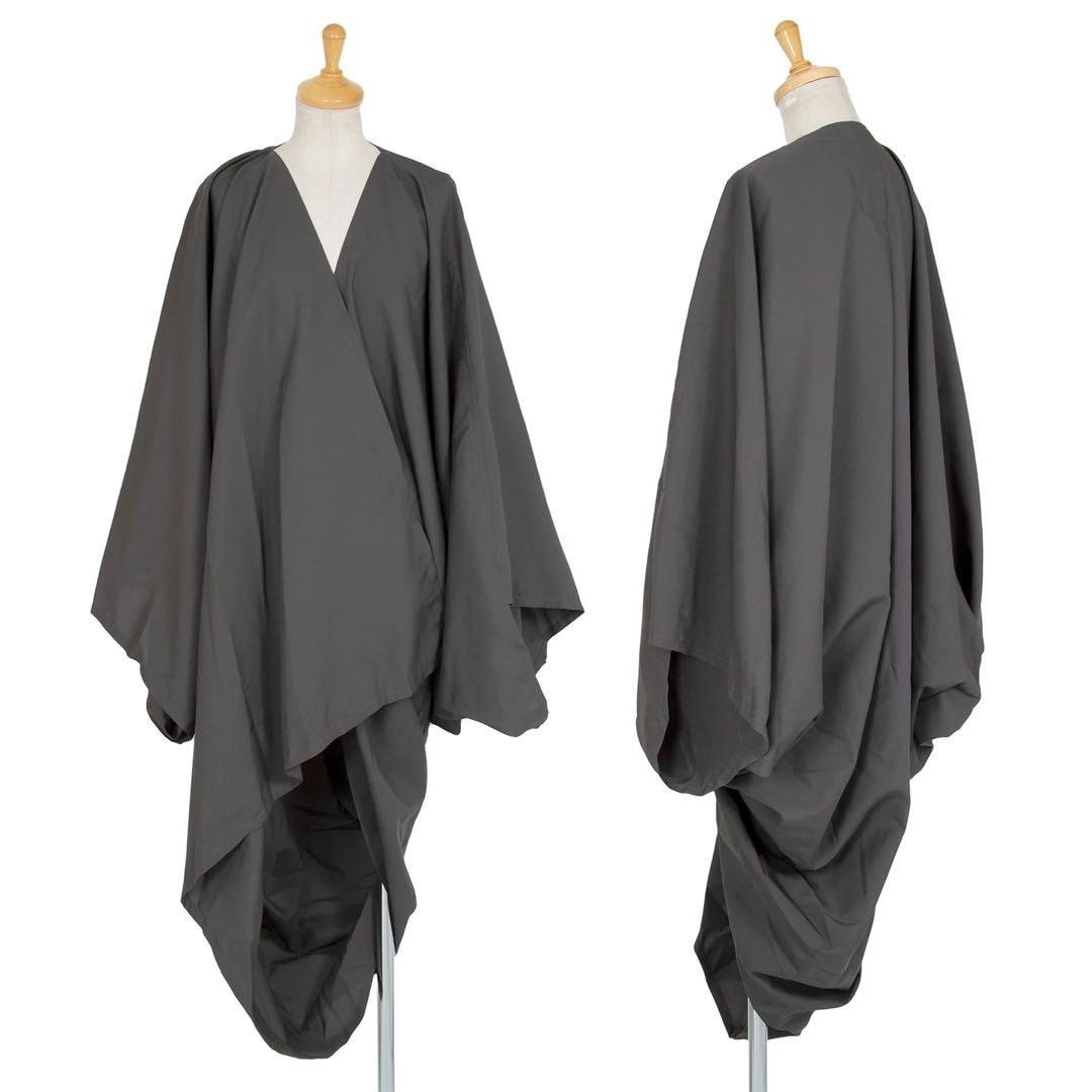 イッセイミヤケ　1325