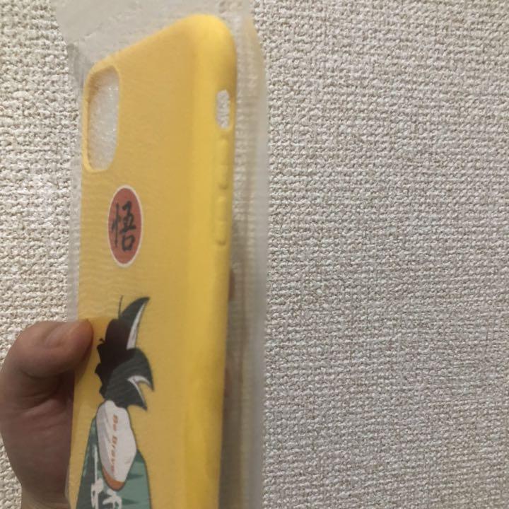iPhone11ケース 在庫処分セール