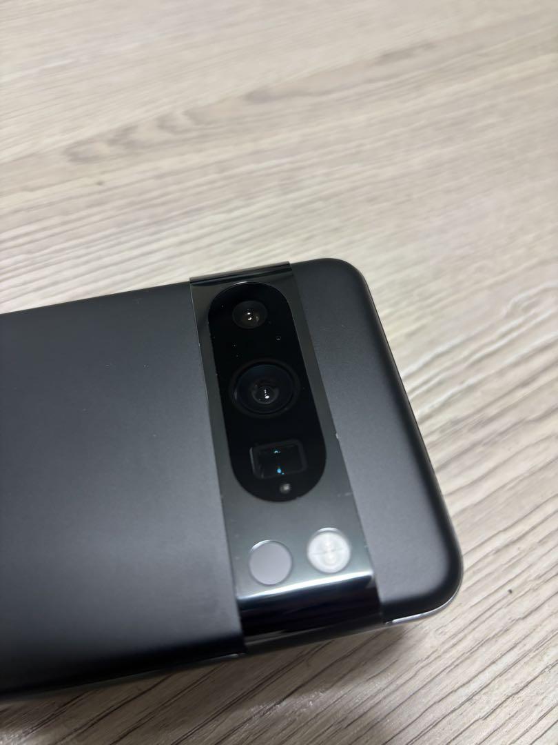 8 Pro