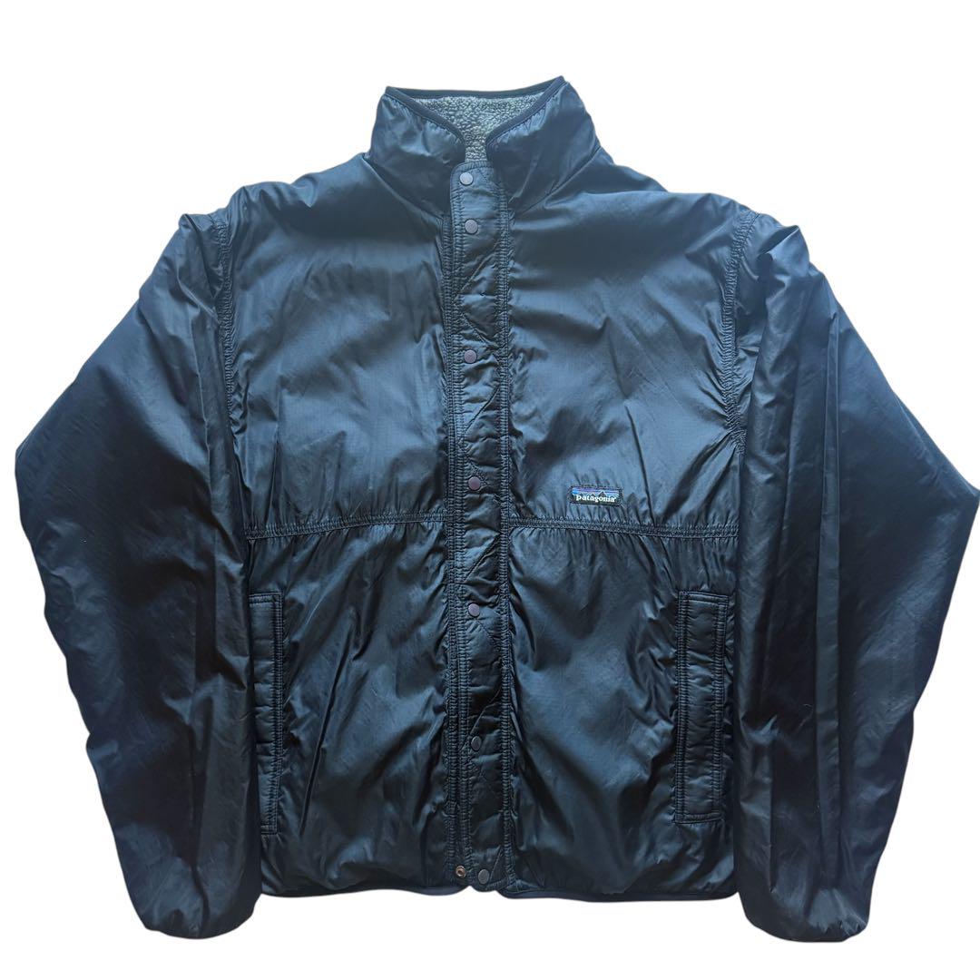 patagonia グリセード