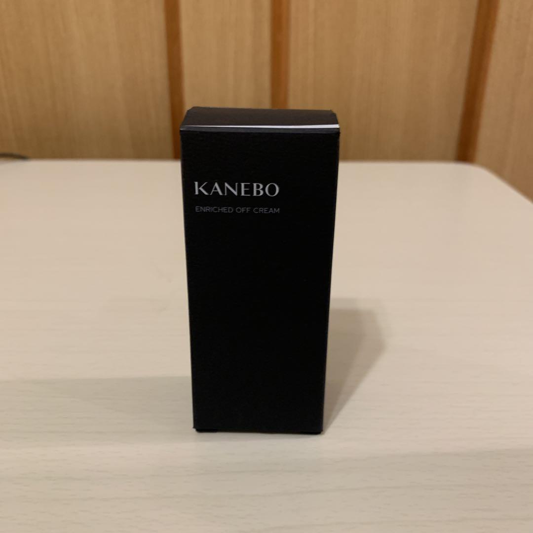 カネボウ ライブリースキン ウェア オークルC 30g