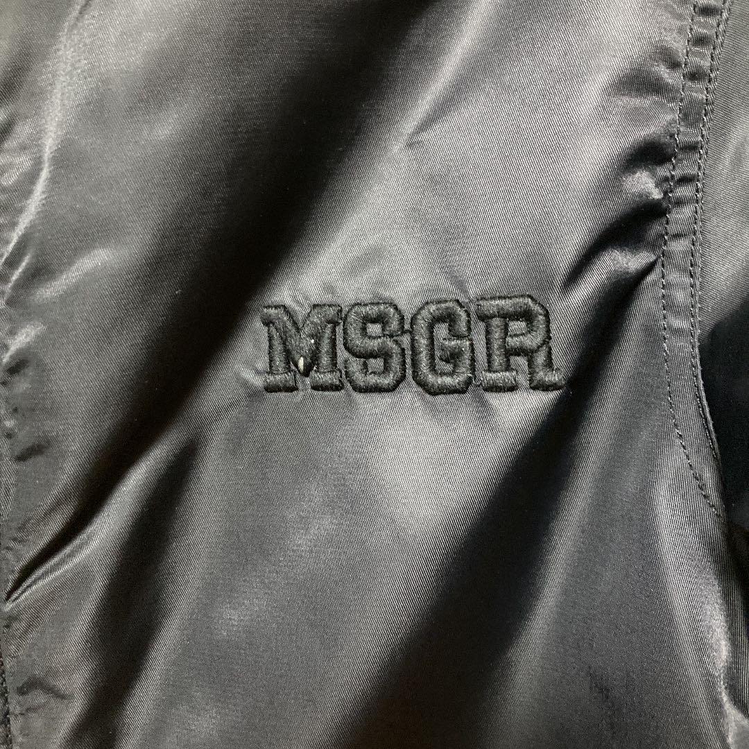 在庫即納 msgr ma1 4CoQj-m95909979543 好評大得価