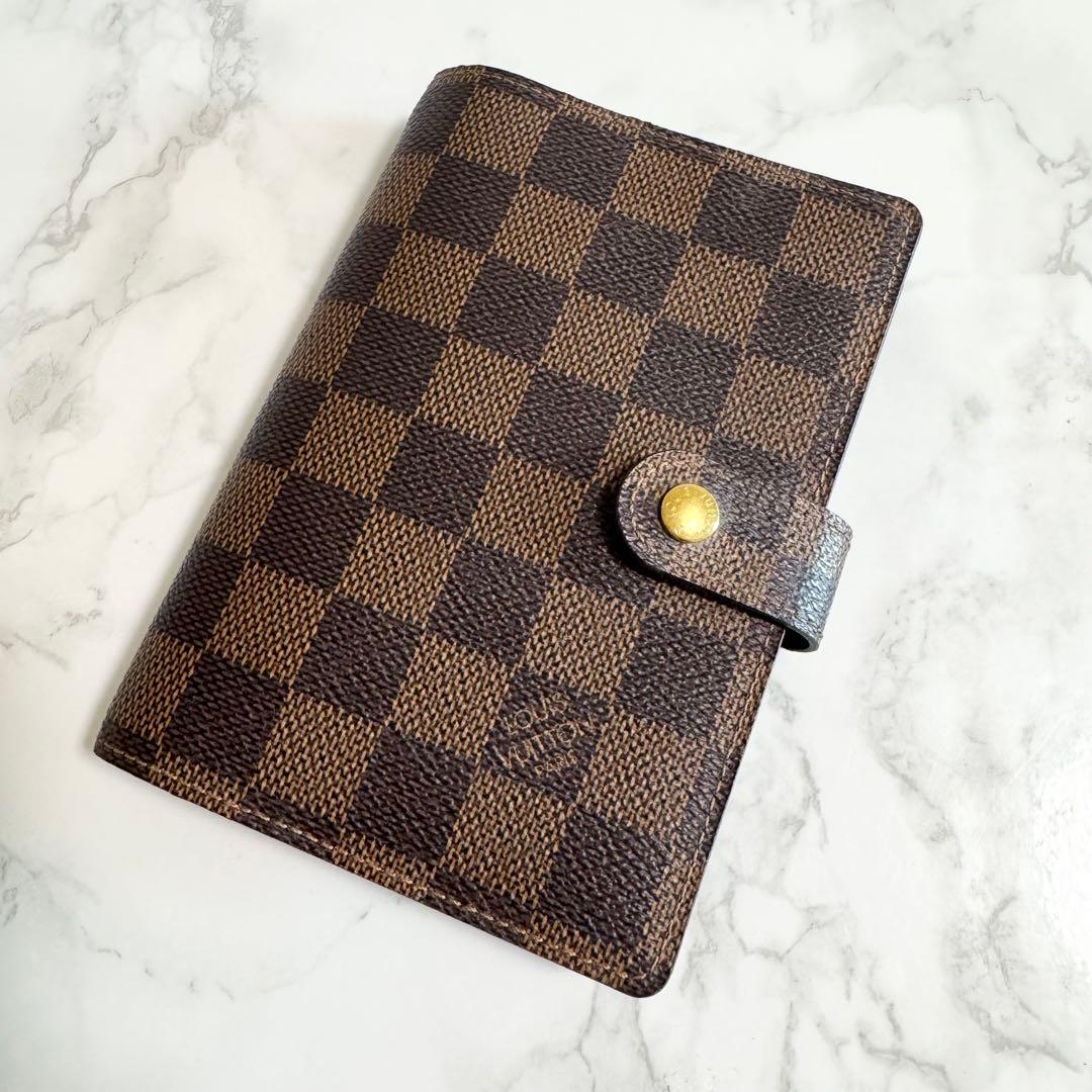 ルアー・フライ SOULS DYNAMITE DONDON 160-115 CLASS ソウルズ ダイナマイトドンドン 160mm SOULS - 【バス・トラウト