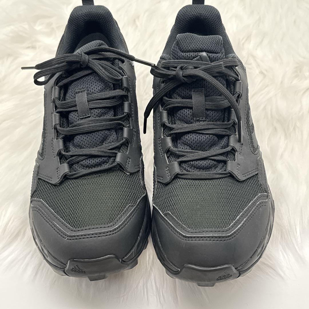 トレースロッカー