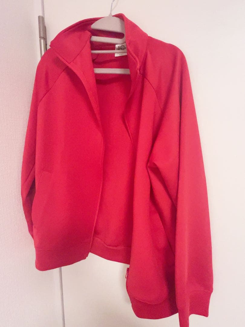 音駒 ハイキュー ジャージ 公式