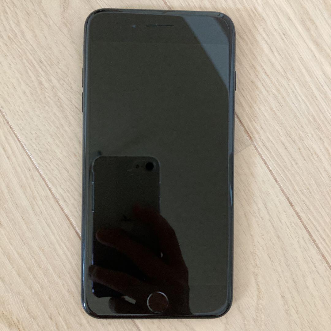 オンラインストア限定 w様専用 Iphone 7 Plus Black 128 Gb 100 の保証 オンラインストア限定 w様専用 Iphone 7 Plus Black 128 Gb 100 の保証