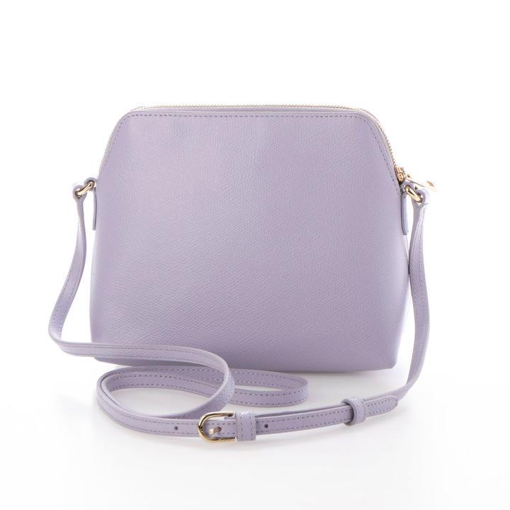 国産最新品 FURLA ショルダーバッグ wQ0KW-m95911914054 フルラ 大人気爆買い