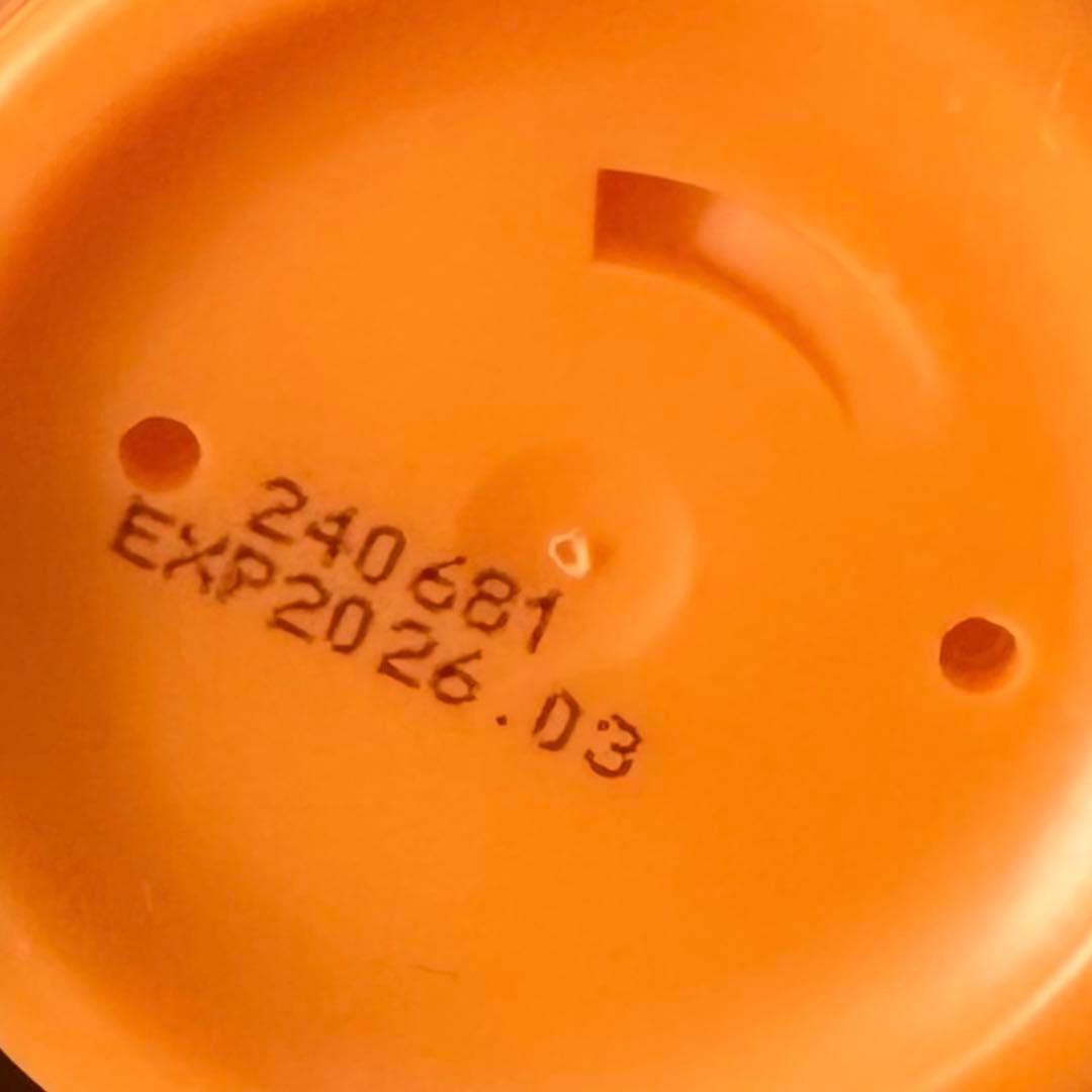 日焼け止めクリーム