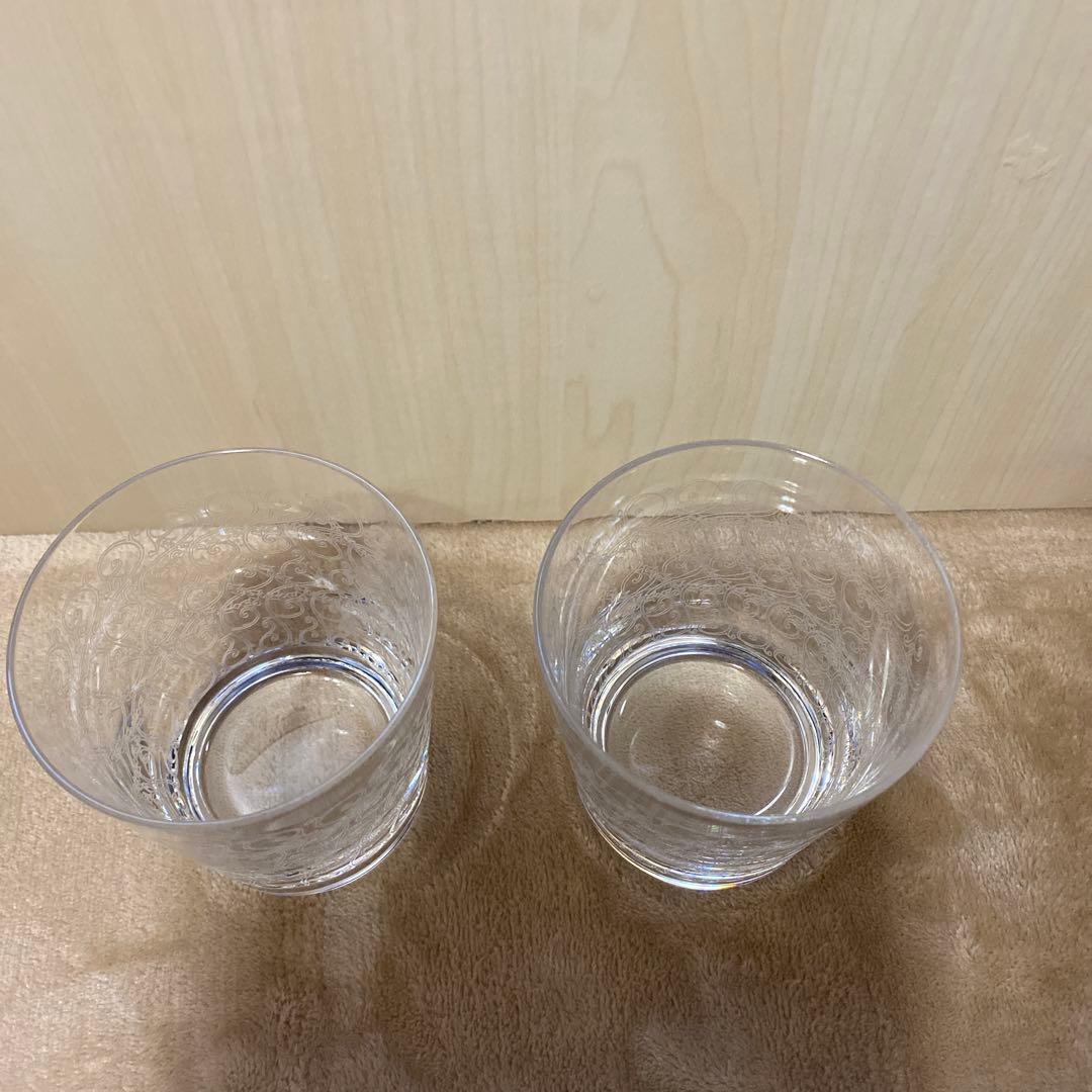 正規認証品!新規格正規認証品!新規格バカラ ローハングラス 食器