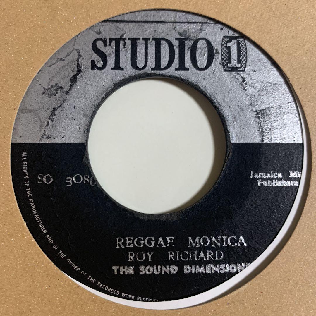 のみごღ Can I Change My Mind - Alton Ellis 9w6CP-m95913553015 ルアナログ