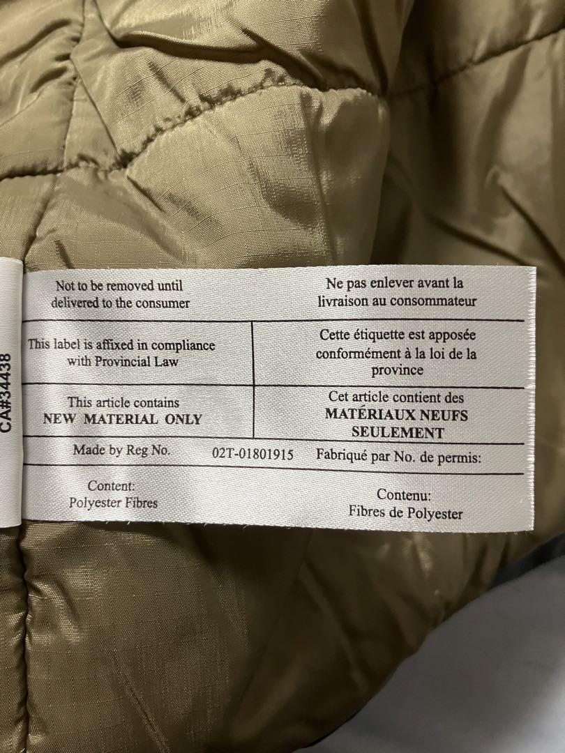 ARC’TERYX