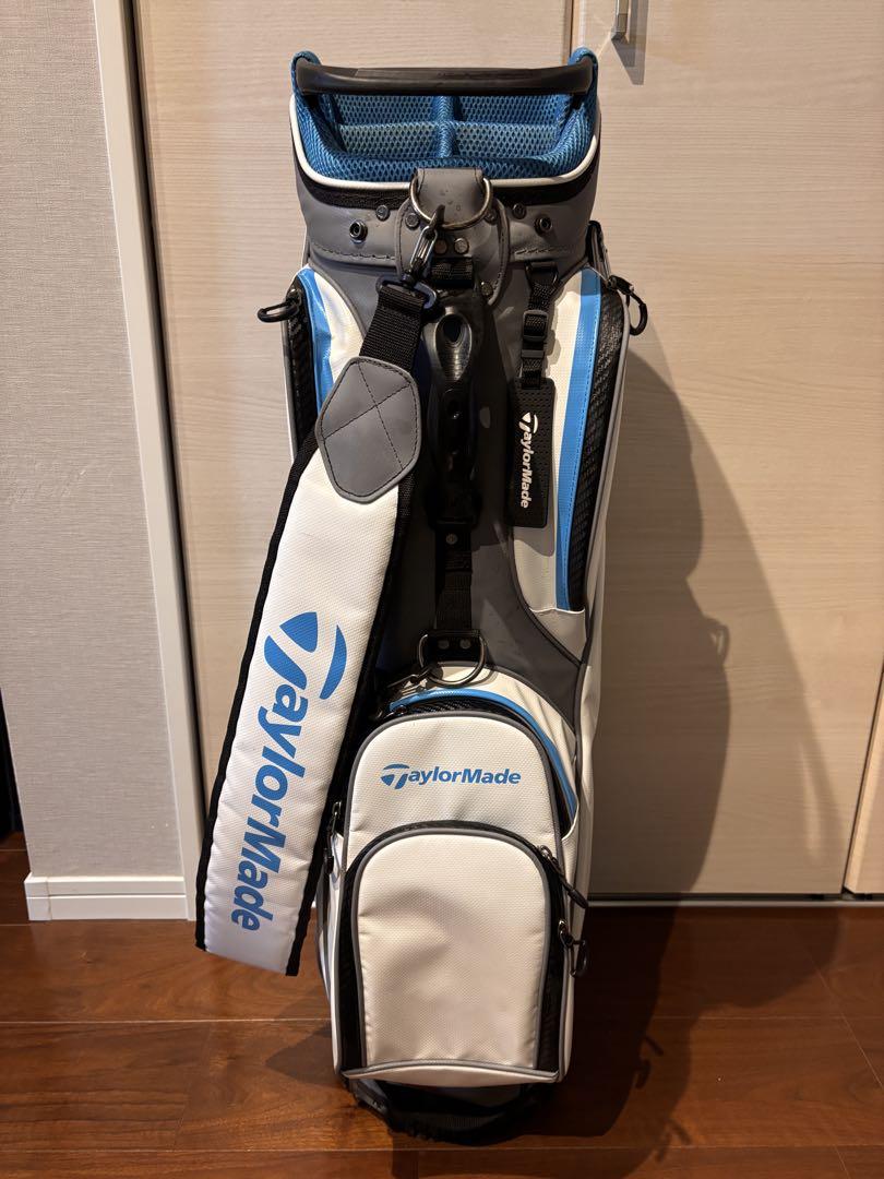 Taylormade テーラーメイド