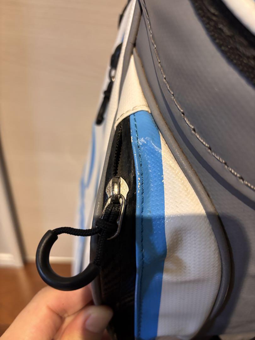 Taylormade テーラーメイド