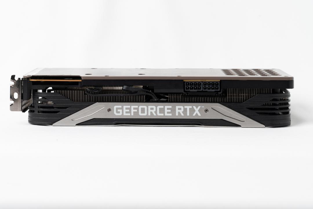 nvidiaGeForce