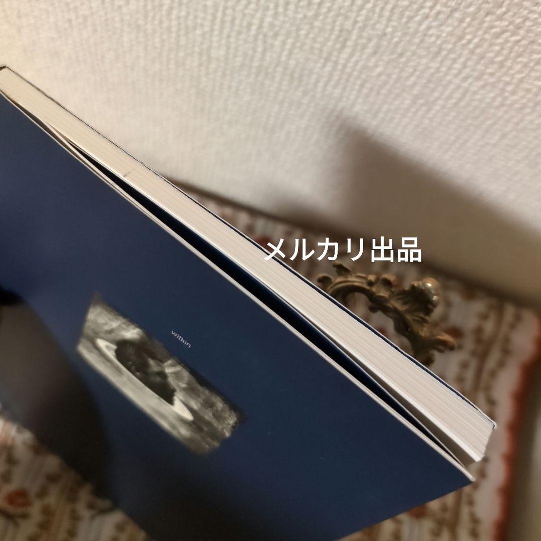 ジョエルピーターウィトキン写真集