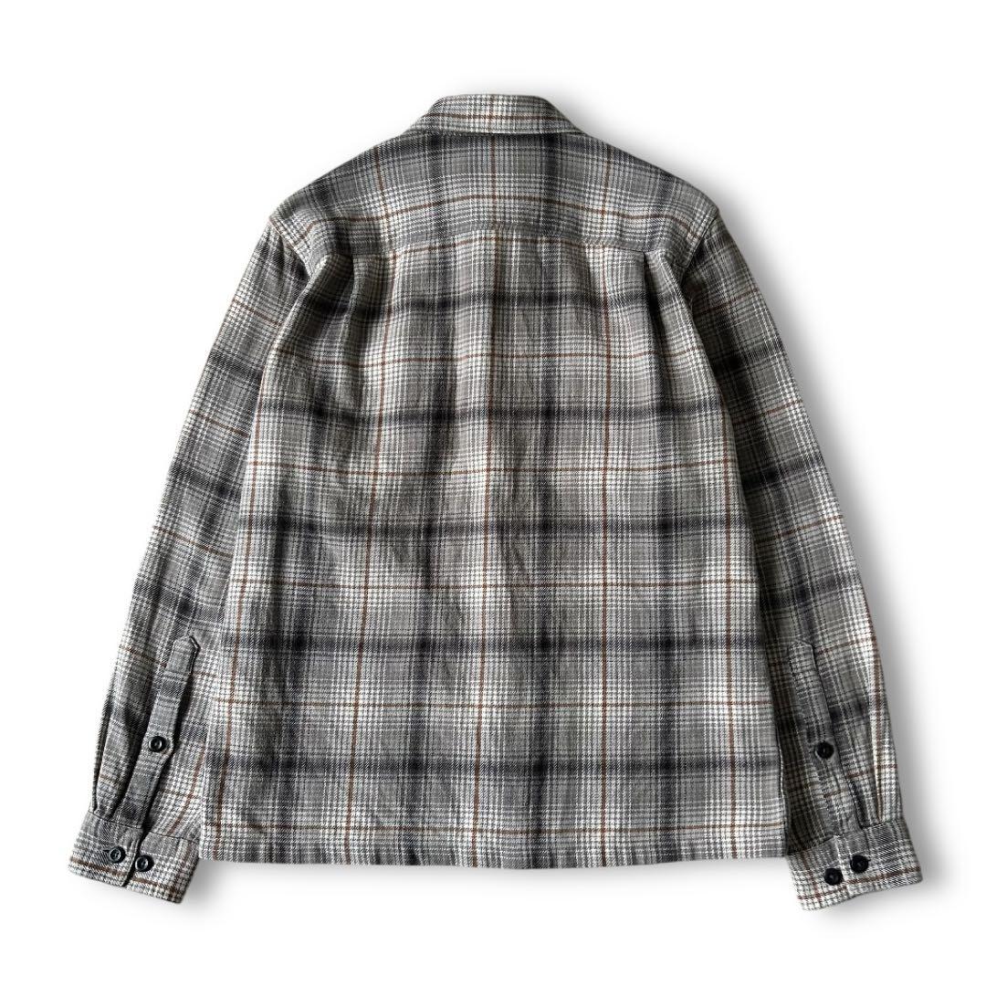 patagonia - 【Men's S グリーン系】 Patagonia ( パタゴニア
