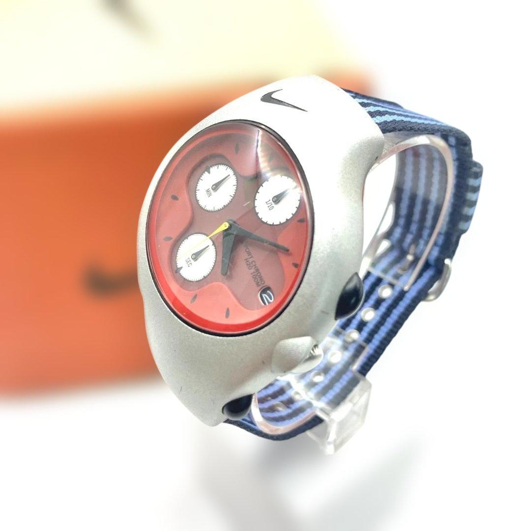 7-4601 Nike Sport 2 トライアックス 250NIKE