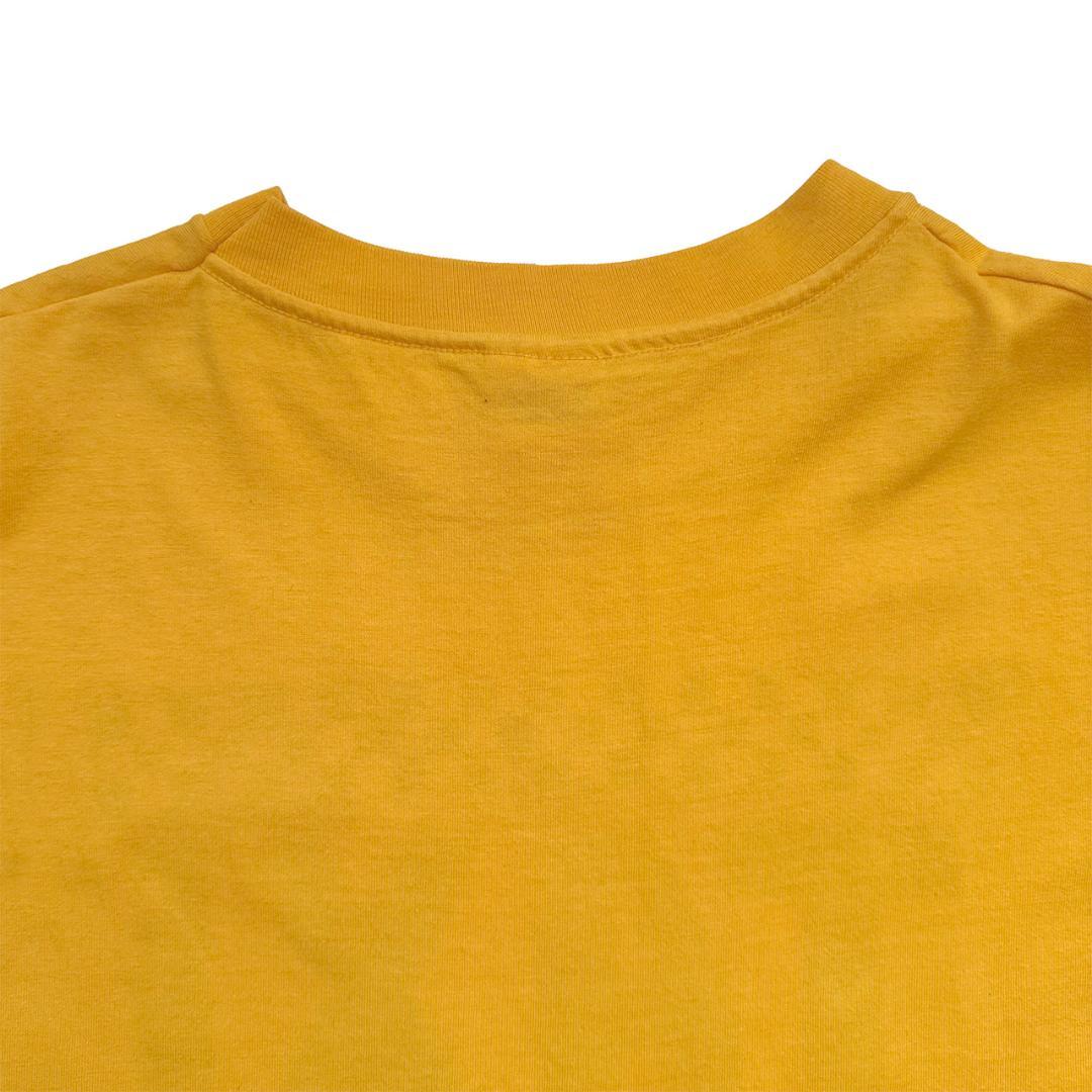 Taxi Tシャツ