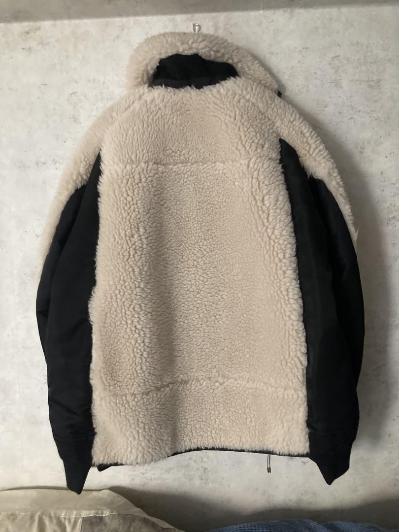 sacai