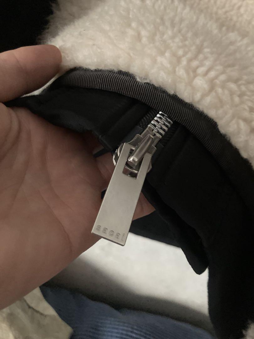 sacai