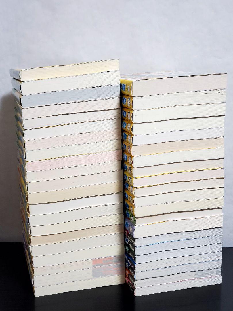 優先配送 美品】 ドラえもん学習シリーズ 豪華 43冊 セット - メルカリ 絵本・児童書