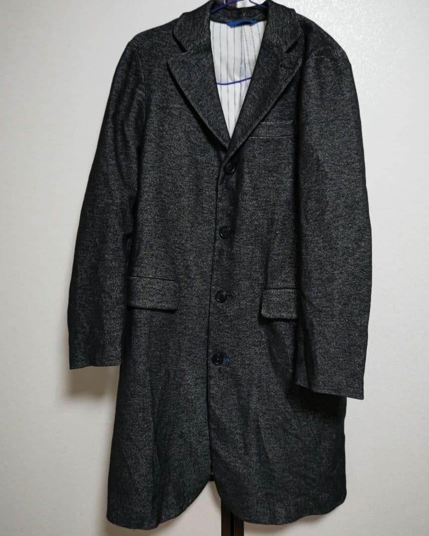 お値下げしました‼️ フラボアジャケット　サイズ1 お値下げしました☆FRAPBOIS フラボア ジャケット サイズ1 その他