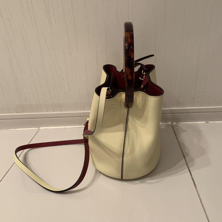ませんが マルニ 2way 美品 koOUY-m95921856166 ショルダー ハンドバッグ になってい