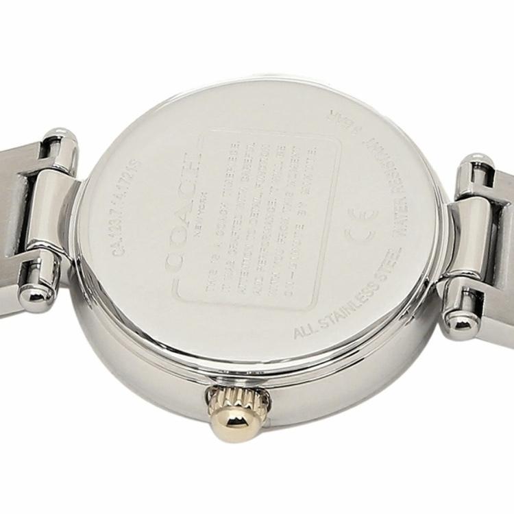 特価 腕時計 ブレスレット セット qaAvP-m95923821693 COACH PARK パーク 限定品好評