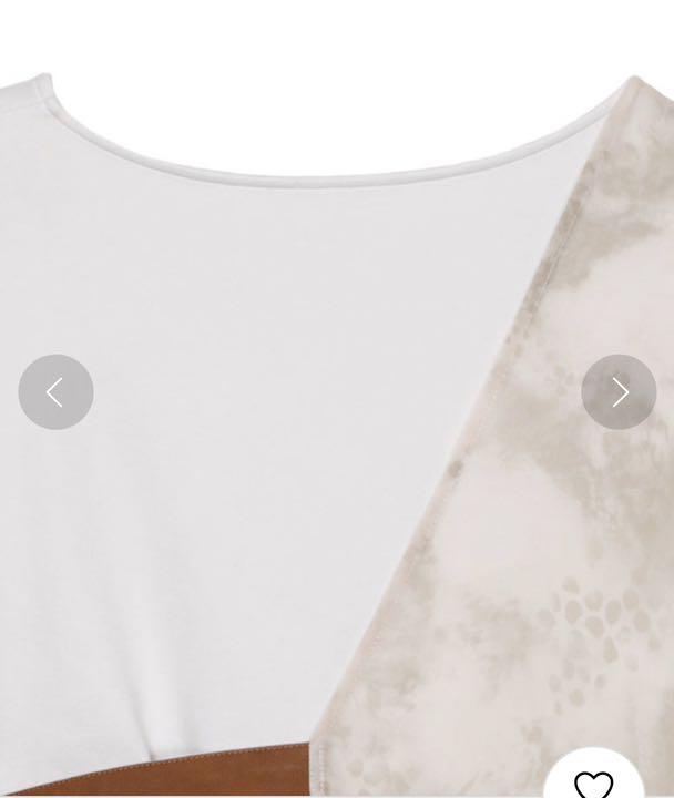 豊富な⒠ Ameri vintage CLOUDY PYTHON TOP SET 4cXge-m95924993053 豊富な人気