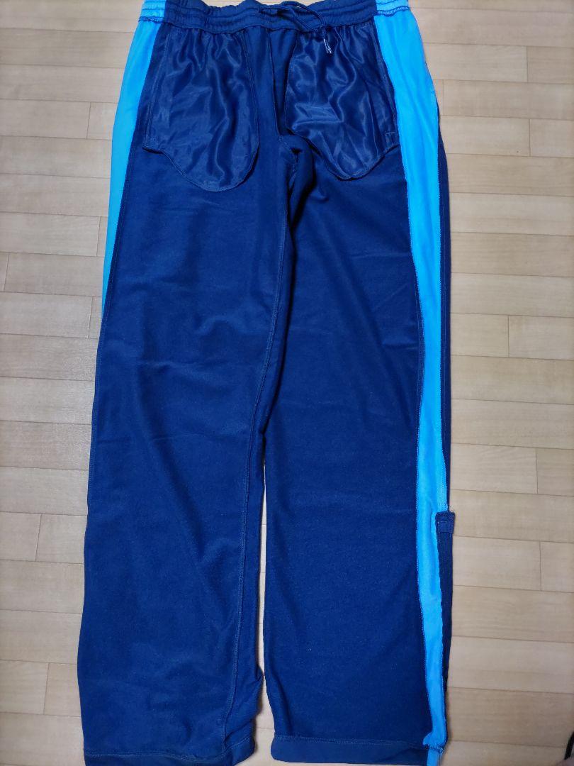 PUMAプーマジャージメンズ上下